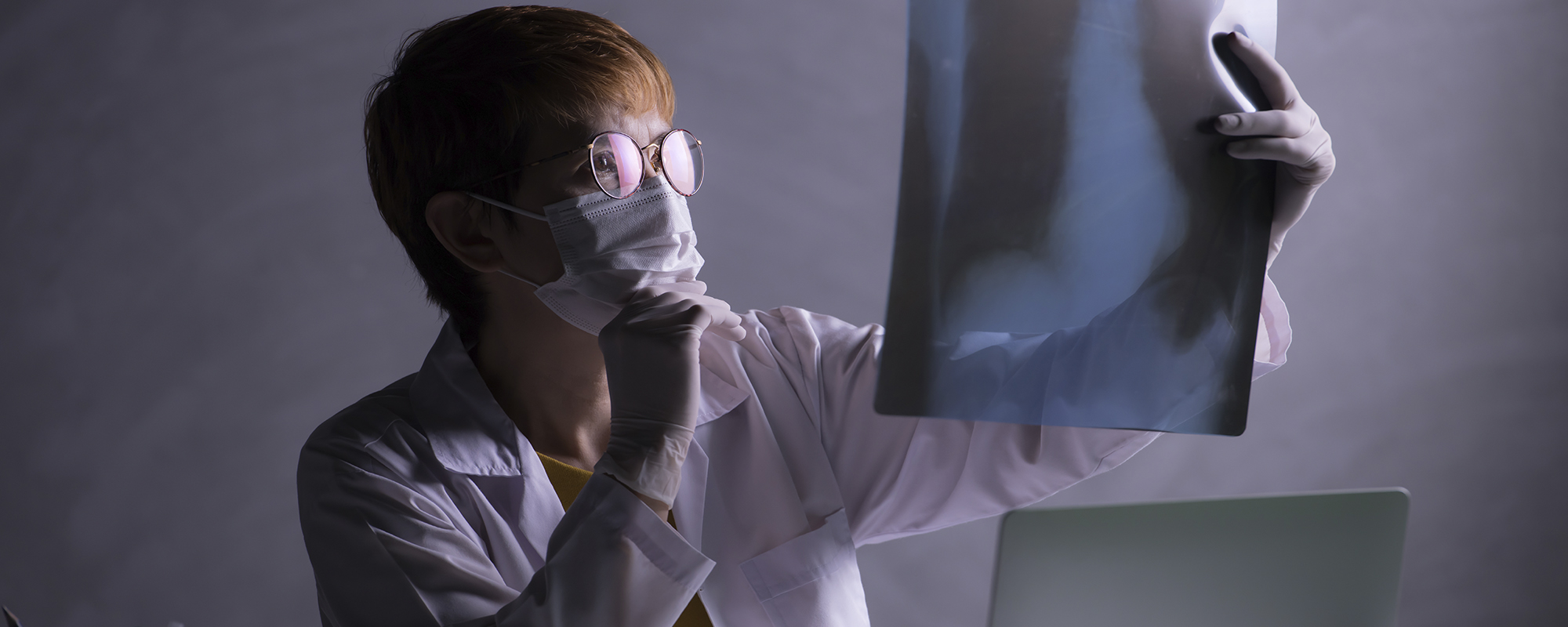 We <span>Care</span> for <span>You</span>